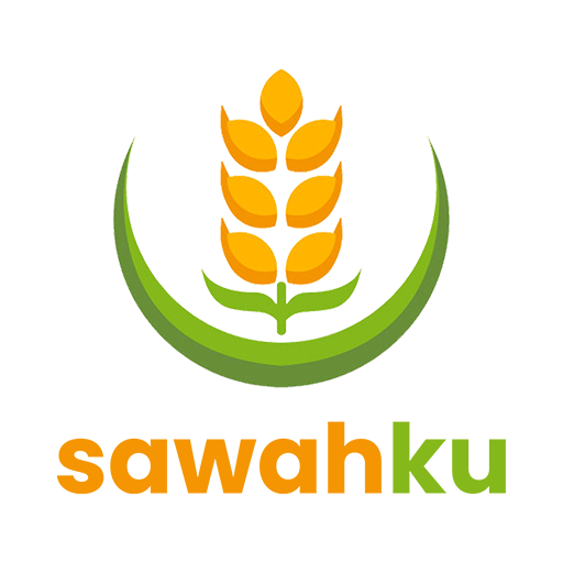 MySeed logo