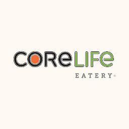 صورة رمز CoreLife Eatery