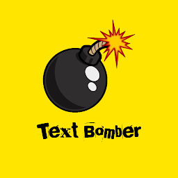 Icon image Text Repeater : Text Bomber