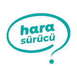 Hara Taxi (Driver) icon