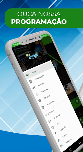 Rádio Cocal Fm 87,9