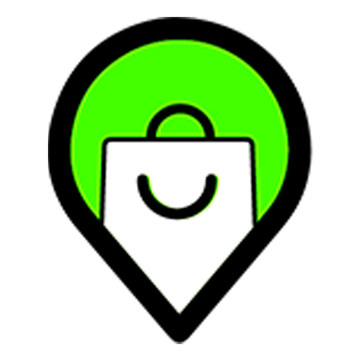 Nova Telde logo