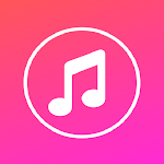 Cover Image of Download iMusic - Music Player OS15, Phone 13 style 2.3.1 APK