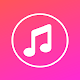 iMusic - Music Player i-OS15 Descarga en Windows