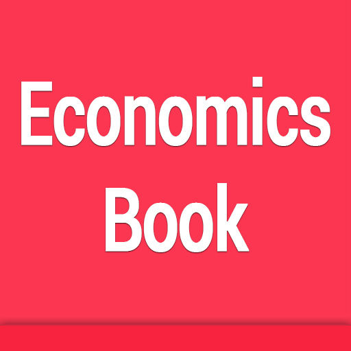 Economics Book Descarga en Windows