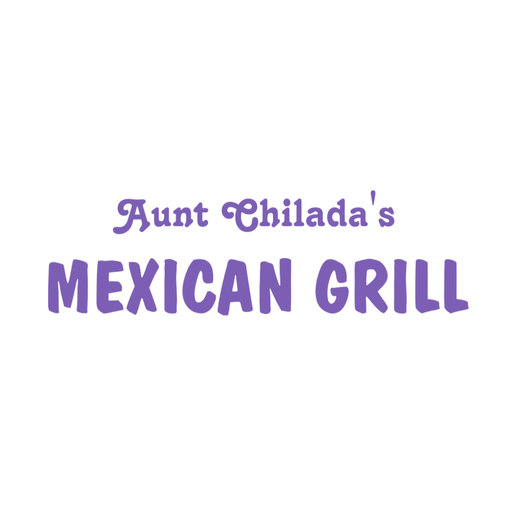 Aunt Chilada's Mexican Grill - AppWisp.com