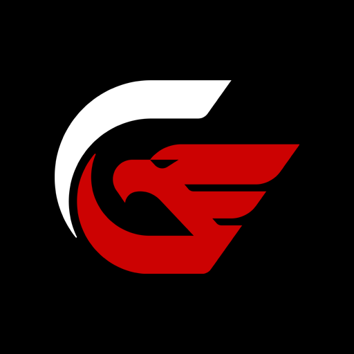 Gimperium logo