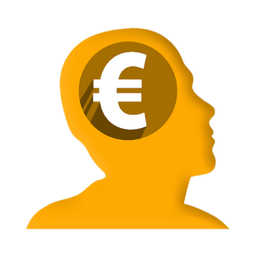 CalcuEuro logo