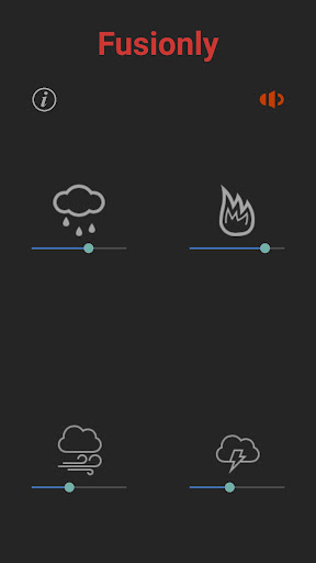 Fusionly Screen 3