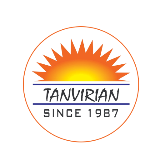Tanvir Academy