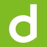 Directorio Dircom 2014 icon