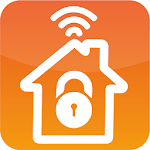Cover Image of Unduh TORNES HOME SECURITY 1.0 APK