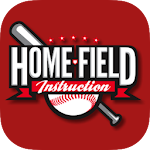 Cover Image of ダウンロード Home Field Instruction  APK