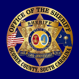 Oconee County Sheriff's: Download & Review