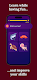 screenshot of Learn Polish - Beginners