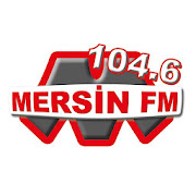 Mersin FM