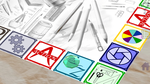 Inspiration Screen 3
