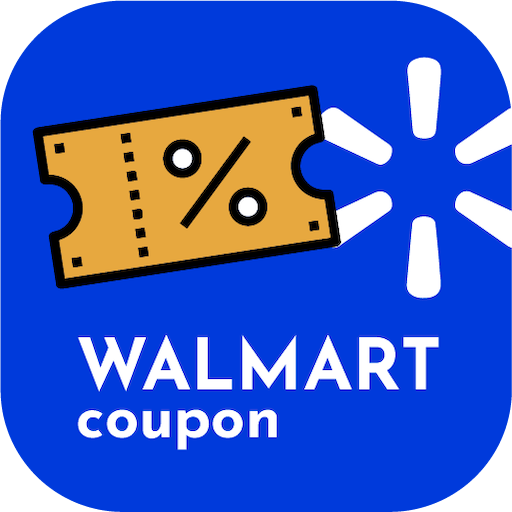 Coupons for Walmart Apps on Google Play