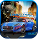 Limitless Speed - Androidアプリ