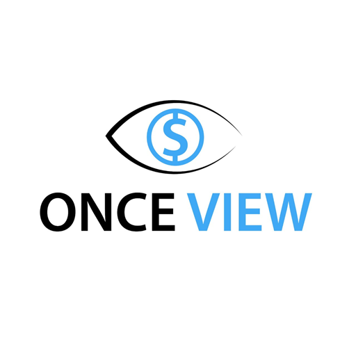 Once View