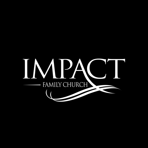 Impact Family Church