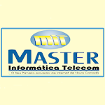 Cover Image of Скачать Master Telecom  APK