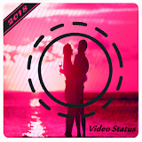 Love Video Status 2018 - Video Song Status icon