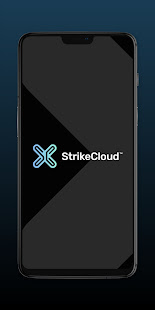 Strike.Cloud 1.0 APK + Mod (Free purchase) for Android
