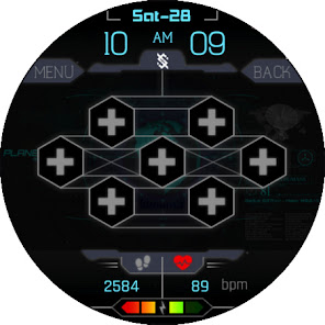 Screenshot image