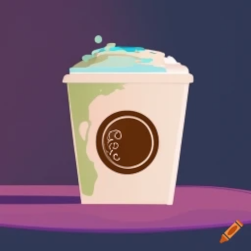 K-Cup Journal - AppWisp.com