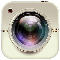 Icon image Smart HDR