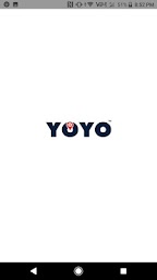 YOYO - Home Stay | Online Hotel & Resorts | ₹ 2500