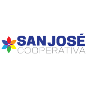 San Jose MovilCoop