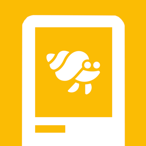 Spiagge.it Kiosk Descarga en Windows