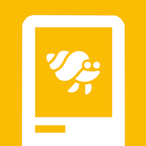 Spiagge.it Kiosk 0.7.0 Icon