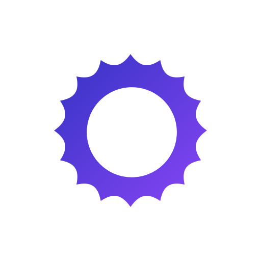 Brite Mobile logo