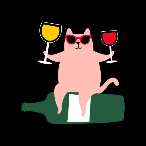 Привычка logo