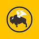 Buffalo Wild Wings - Delivery, Pickup, Catering Apk