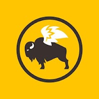 Buffalo Wild Wings - Delivery, Pickup, Catering Icon