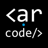 ArCode icon