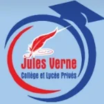 Cover Image of Baixar Jules Verne Tunisie  APK