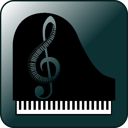 Piano Sight Reading Practice Free