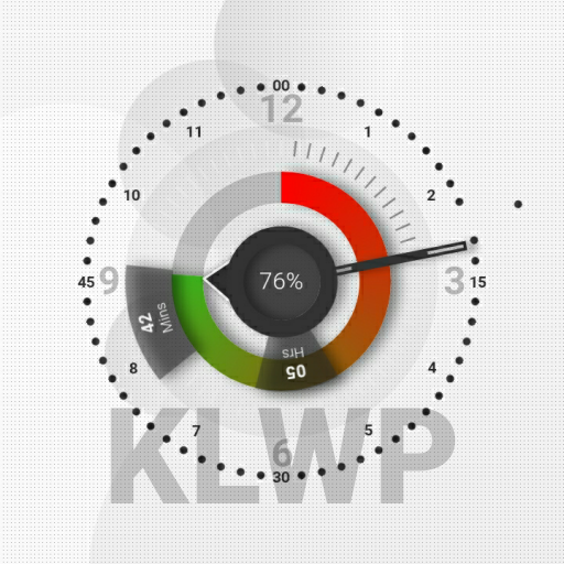 Jadal Klwp 03 logo