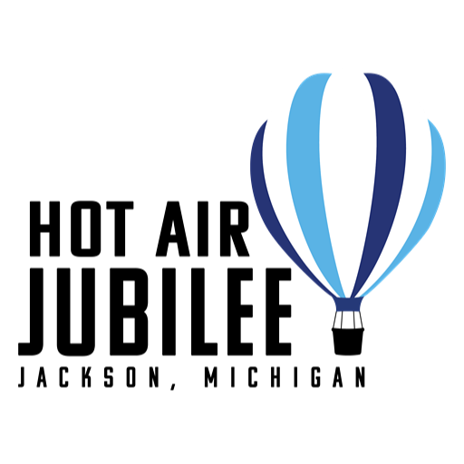 Hot Air Jubilee 1.0.0 Icon