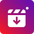 Reels Video Downloader for Instagram1.1.2