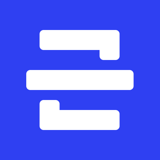 Plena Masraf logo