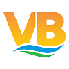 VB Connect icon