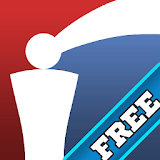 Beer Pong Extreme Free icon
