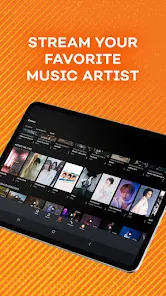 Crunchyroll APK