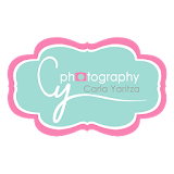 Cyphotographypr icon